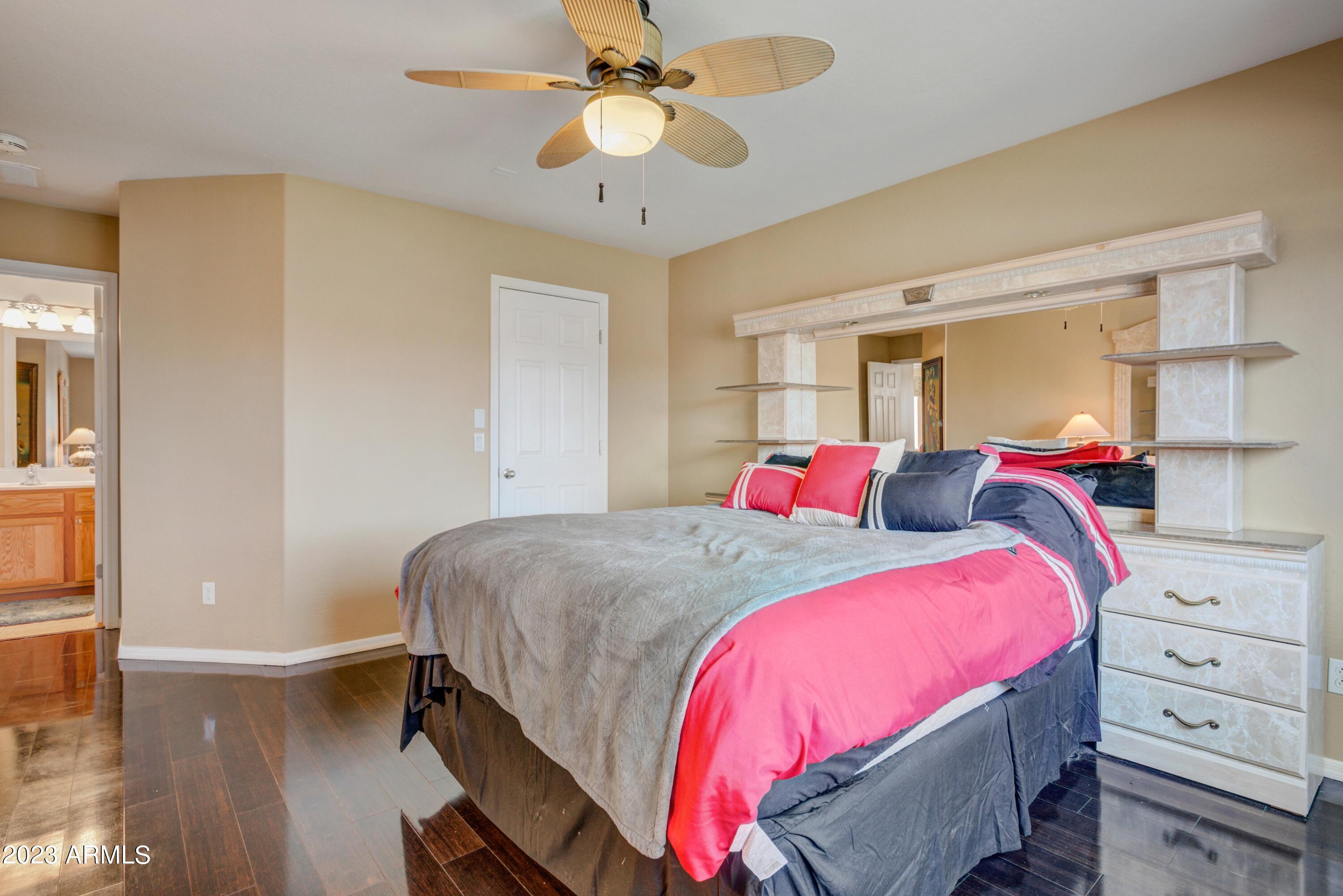 1895 S 171ST Drive