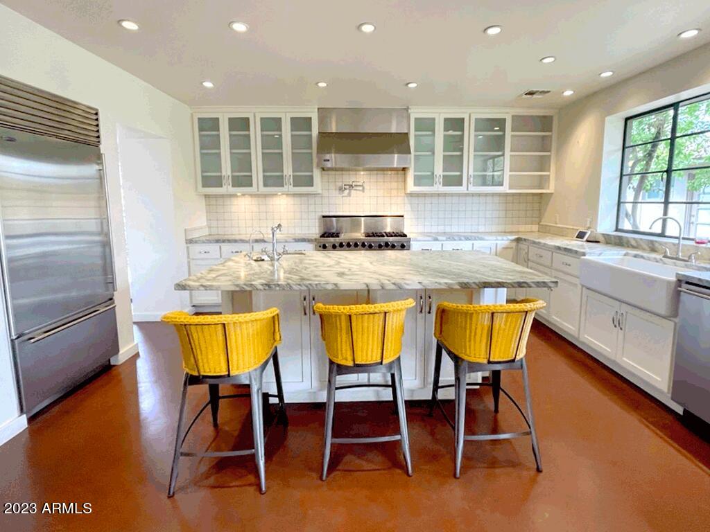 342 E VERDE Lane