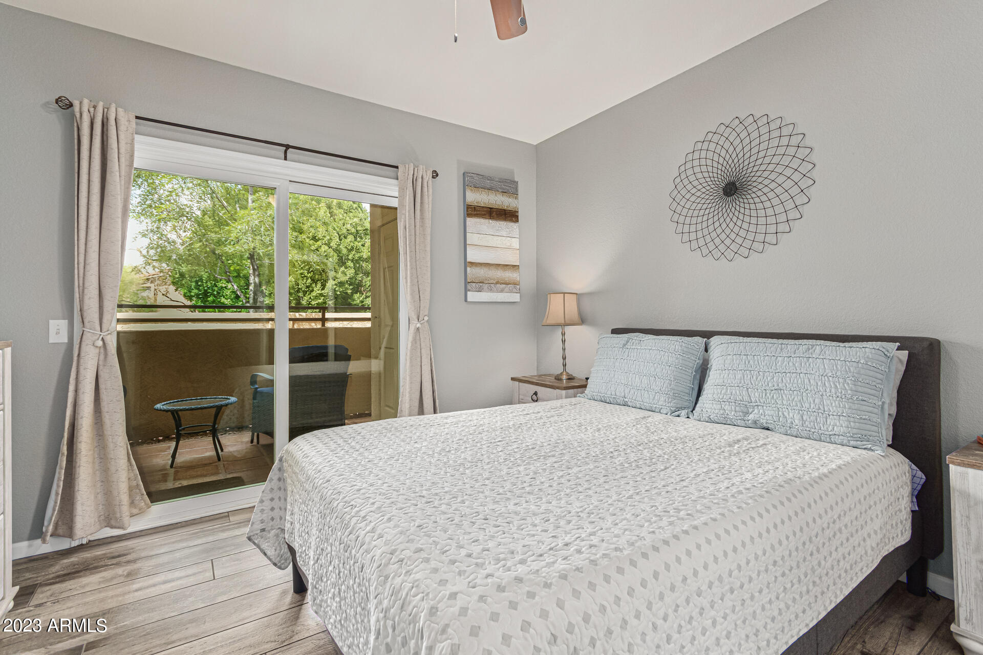 10410 N CAVE CREEK Road # 1112