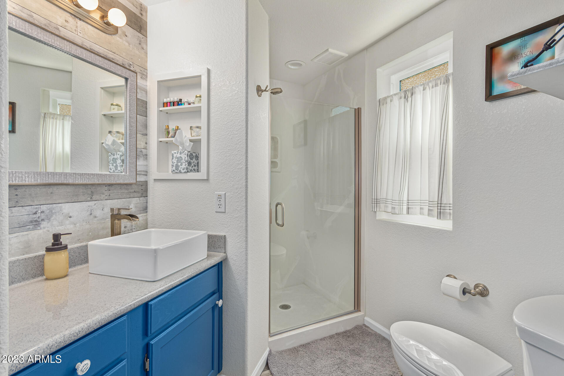 10410 N CAVE CREEK Road # 1112