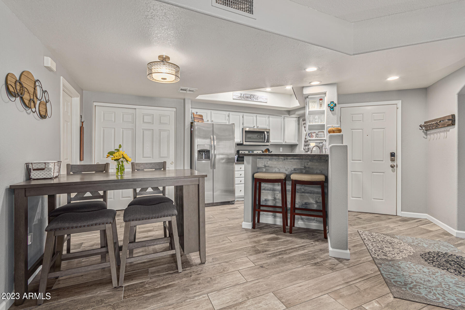 10410 N CAVE CREEK Road # 1112