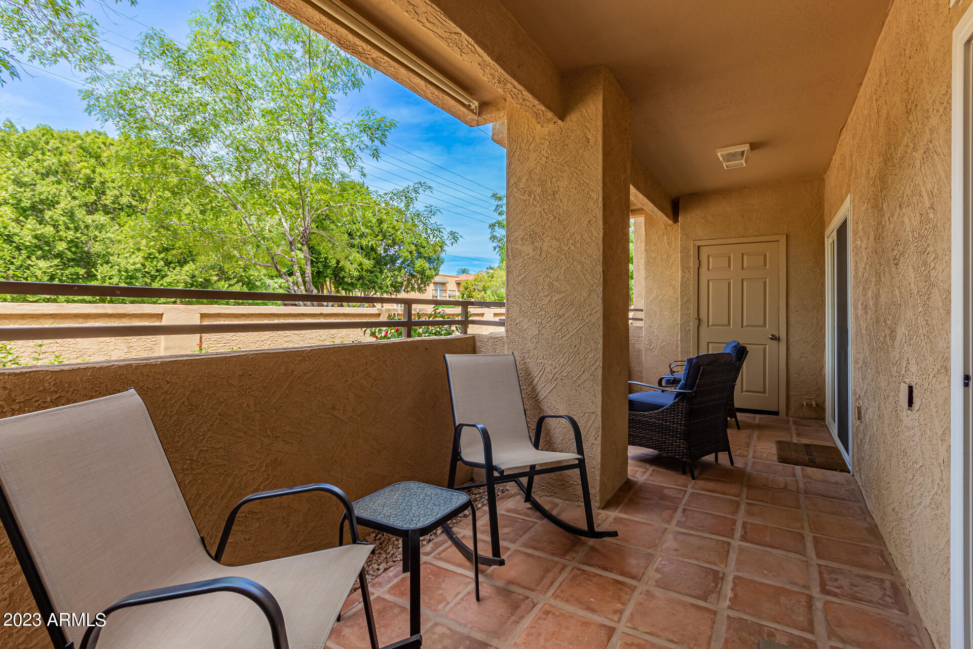 10410 N CAVE CREEK Road # 1112
