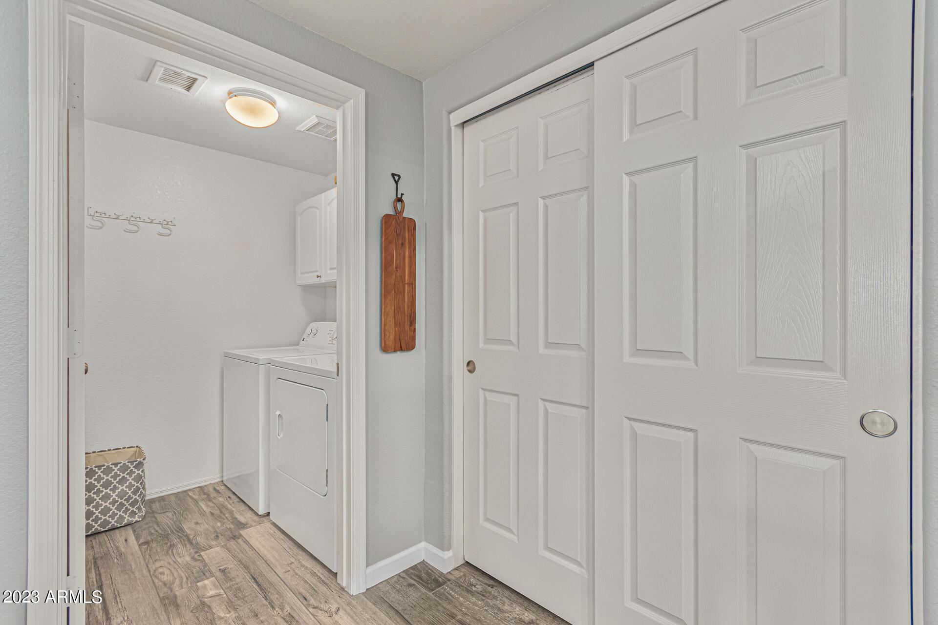 10410 N CAVE CREEK Road # 1112