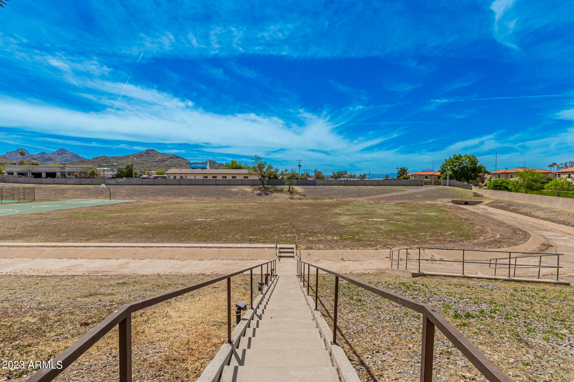 10410 N CAVE CREEK Road # 1112