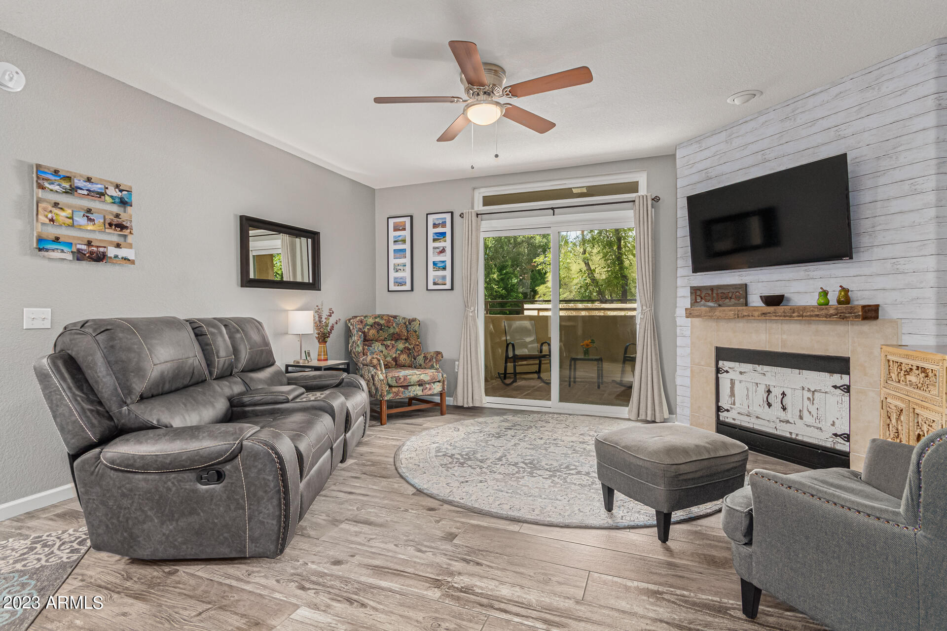 10410 N CAVE CREEK Road # 1112