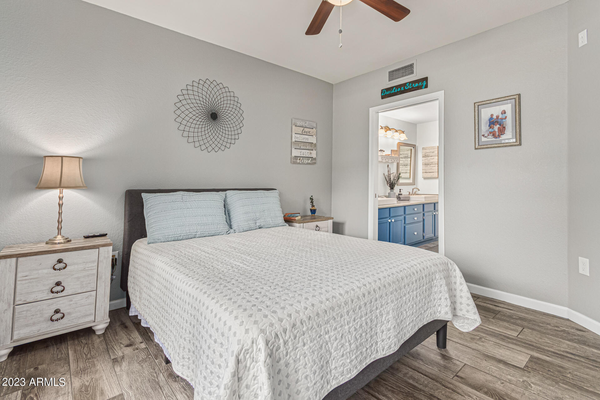 10410 N CAVE CREEK Road # 1112