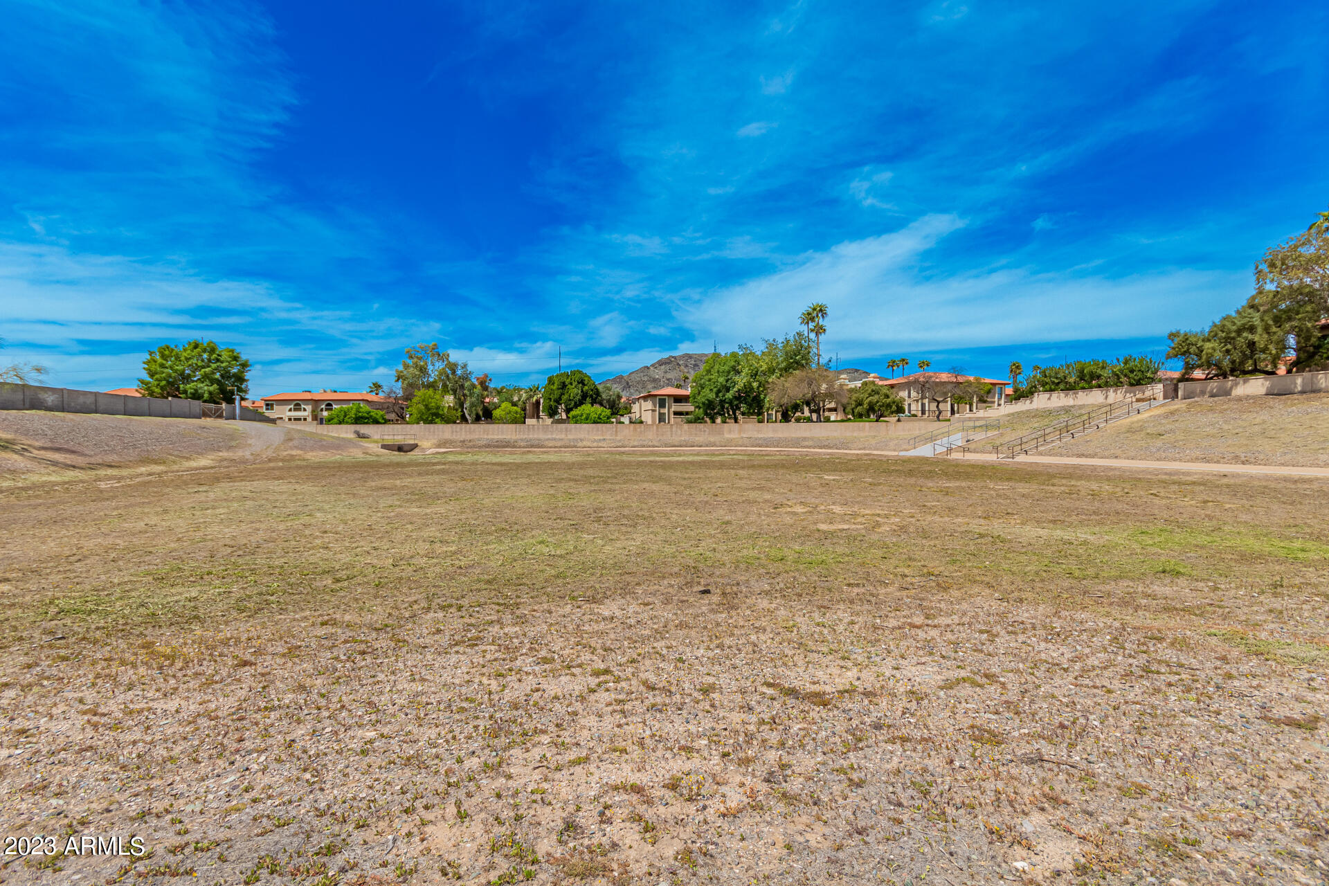 10410 N CAVE CREEK Road # 1112