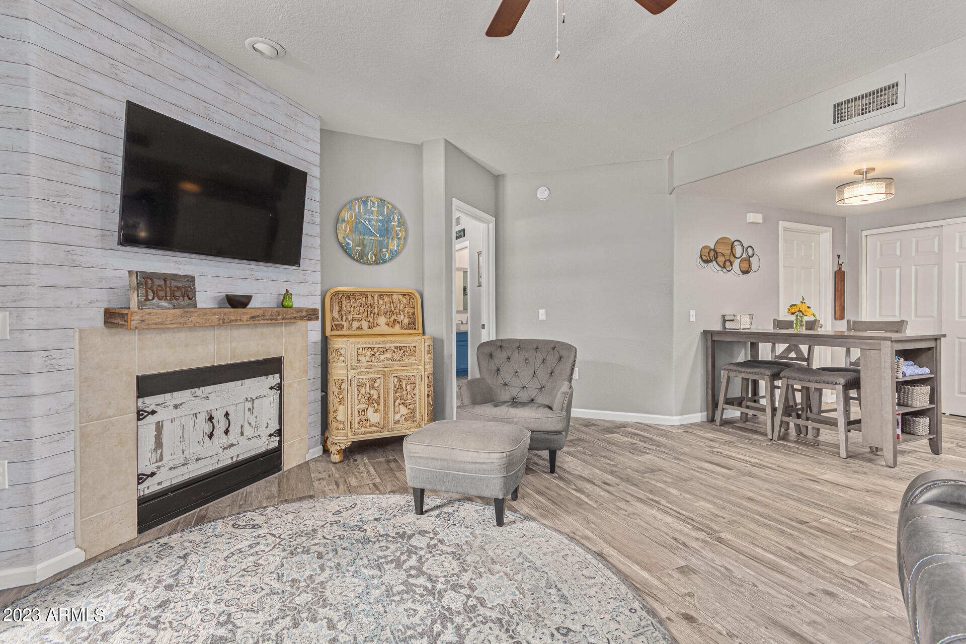 10410 N CAVE CREEK Road # 1112