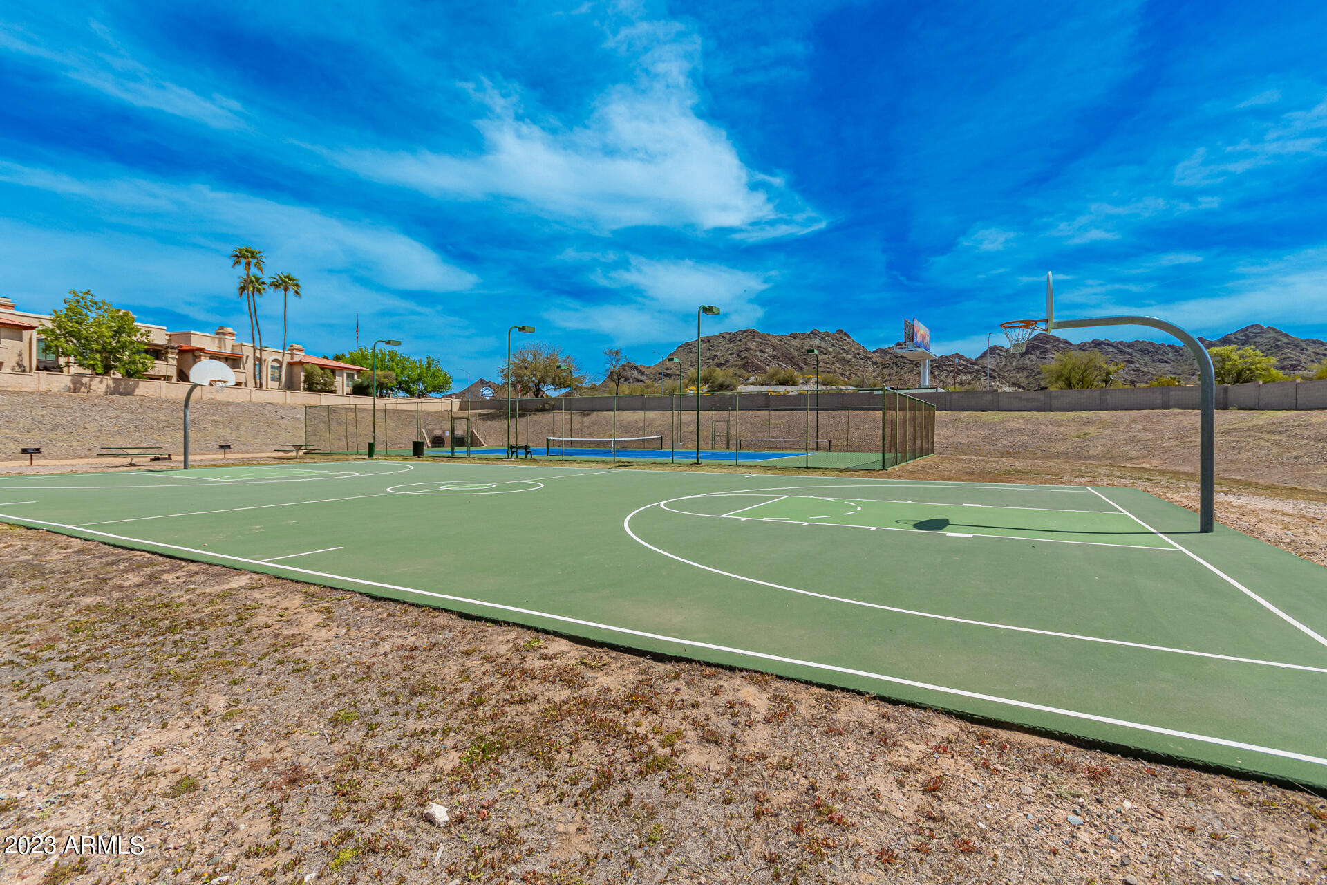10410 N CAVE CREEK Road # 1112