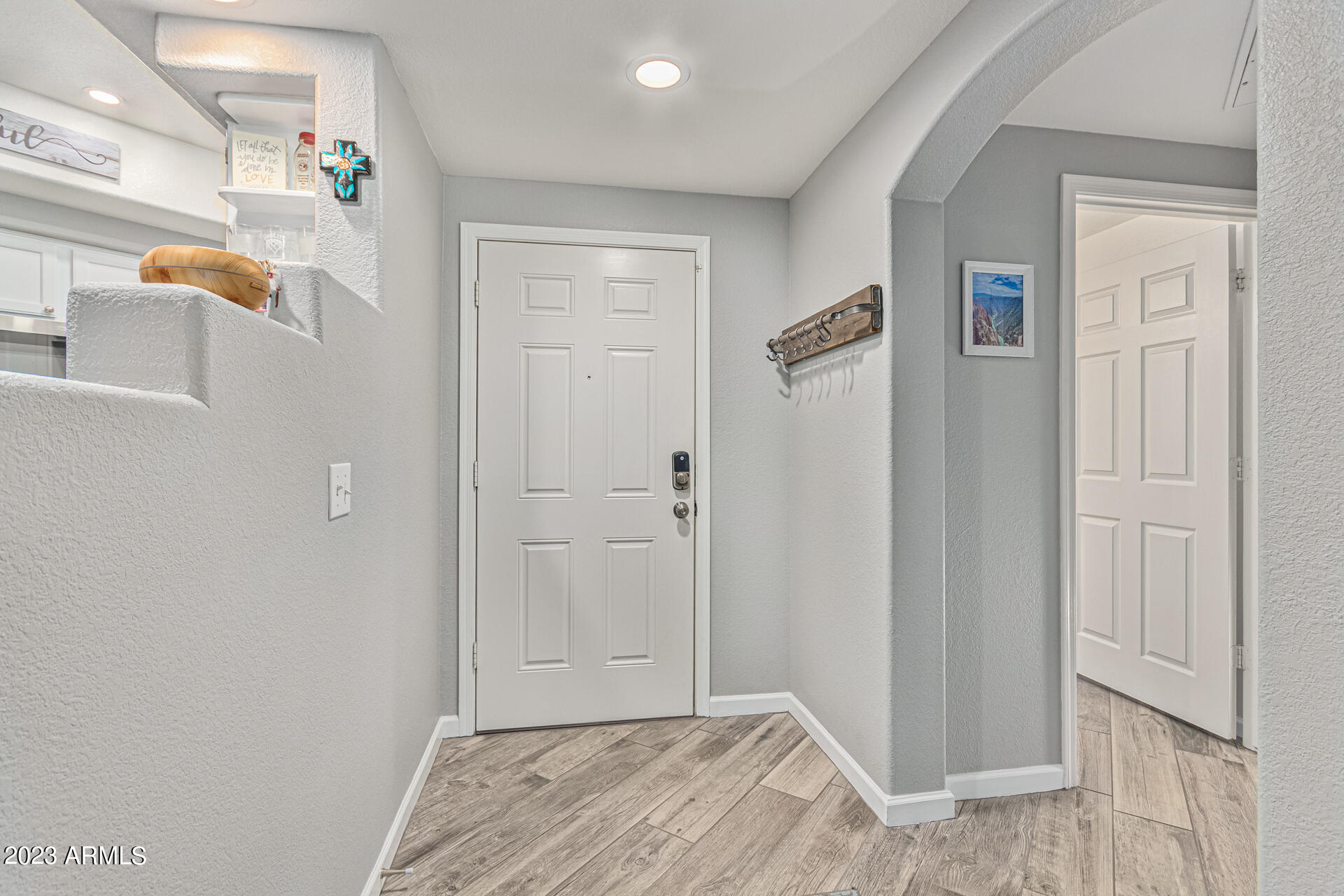 10410 N CAVE CREEK Road # 1112
