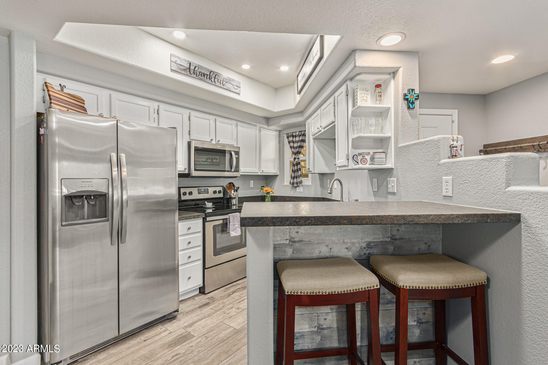 10410 N CAVE CREEK Road # 1112