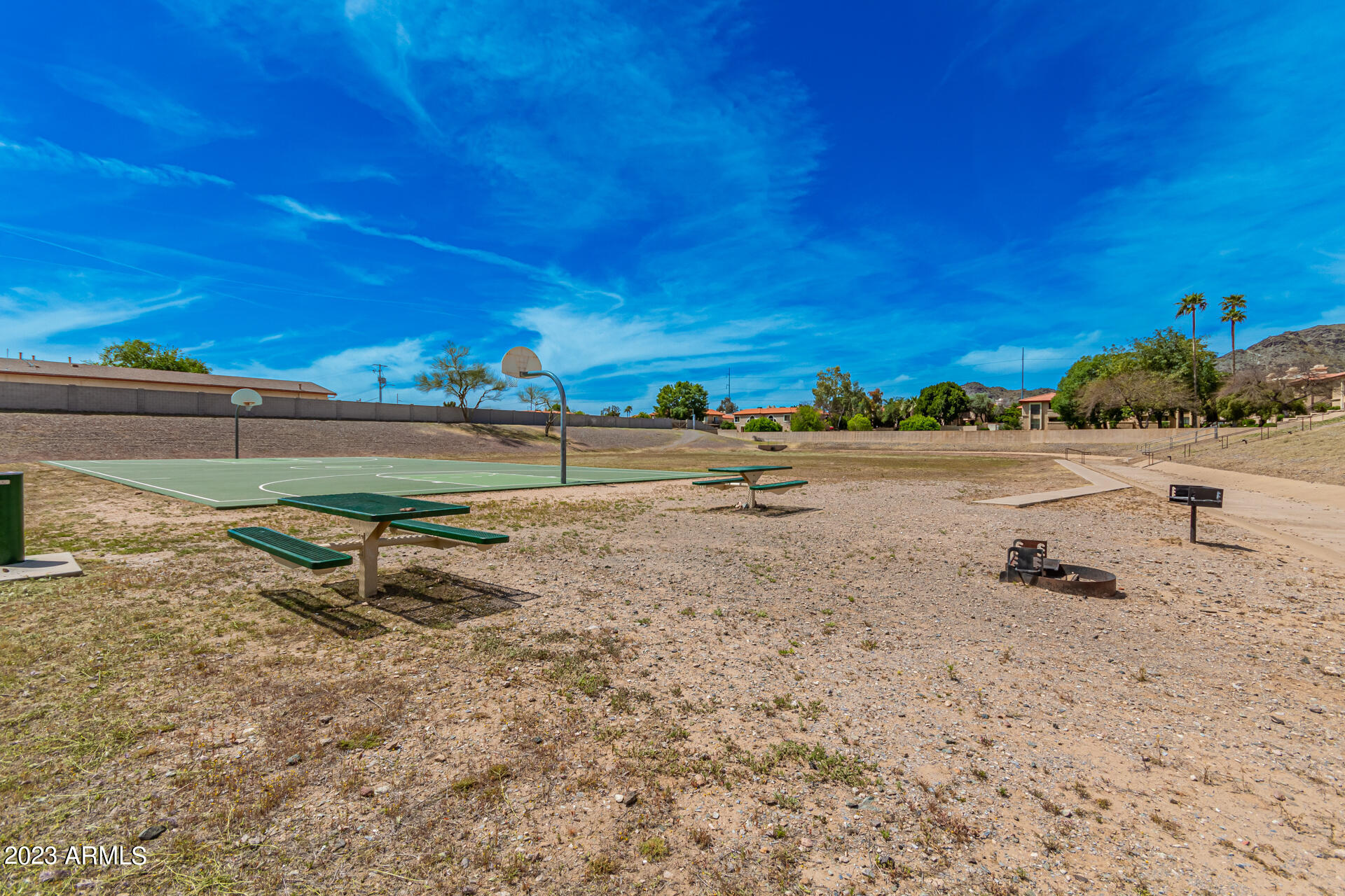 10410 N CAVE CREEK Road # 1112