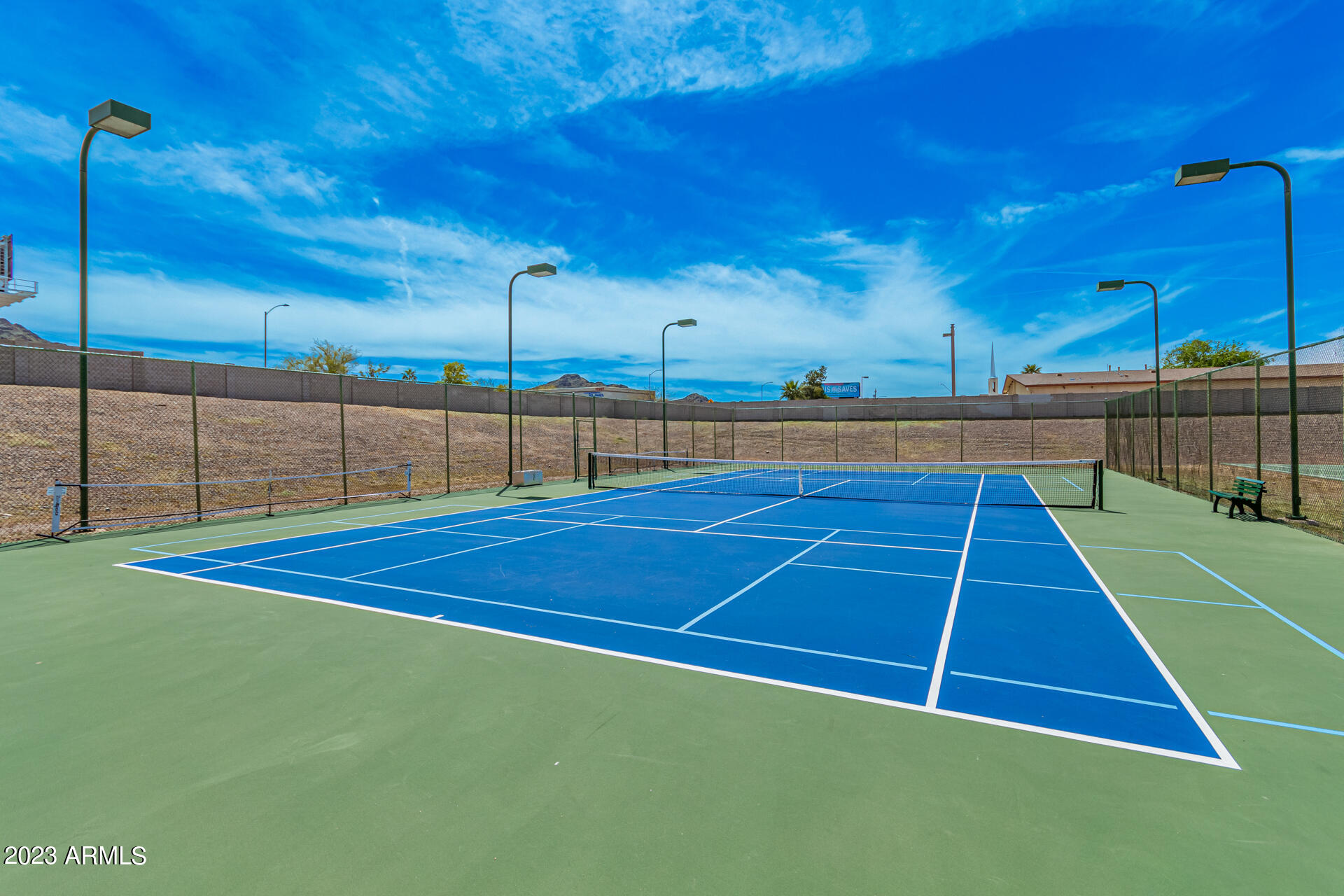 10410 N CAVE CREEK Road # 1112