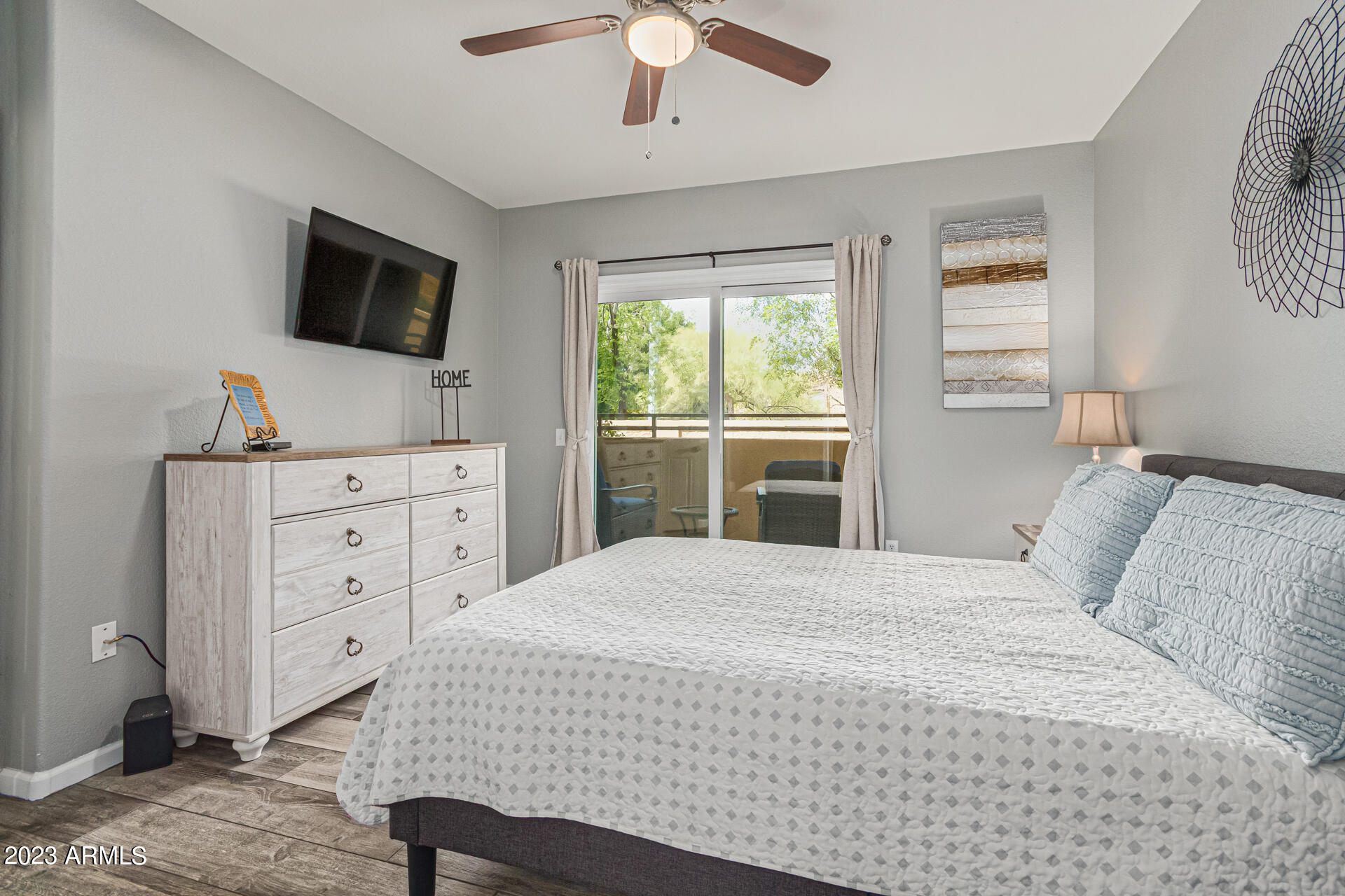 10410 N CAVE CREEK Road # 1112