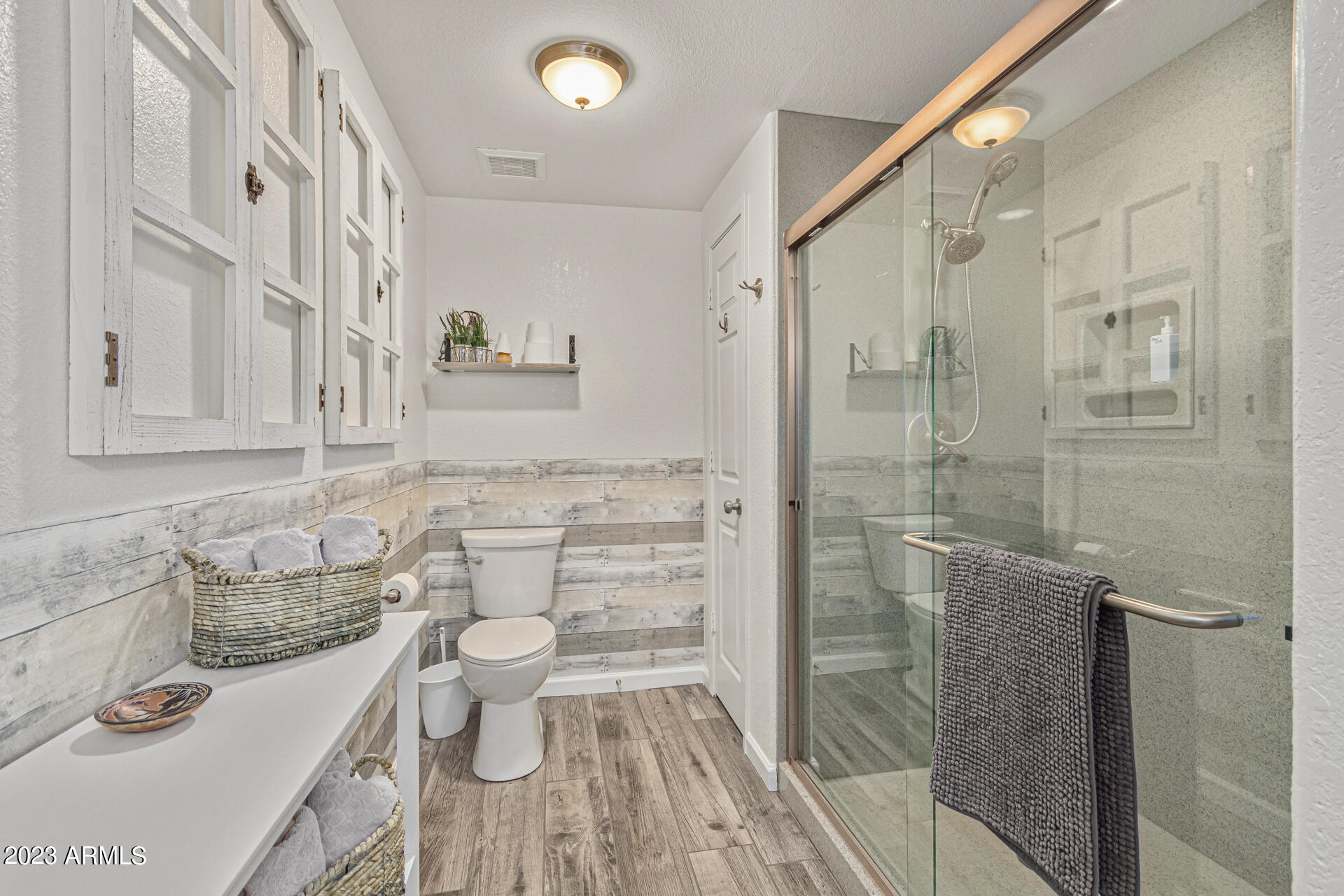 10410 N CAVE CREEK Road # 1112
