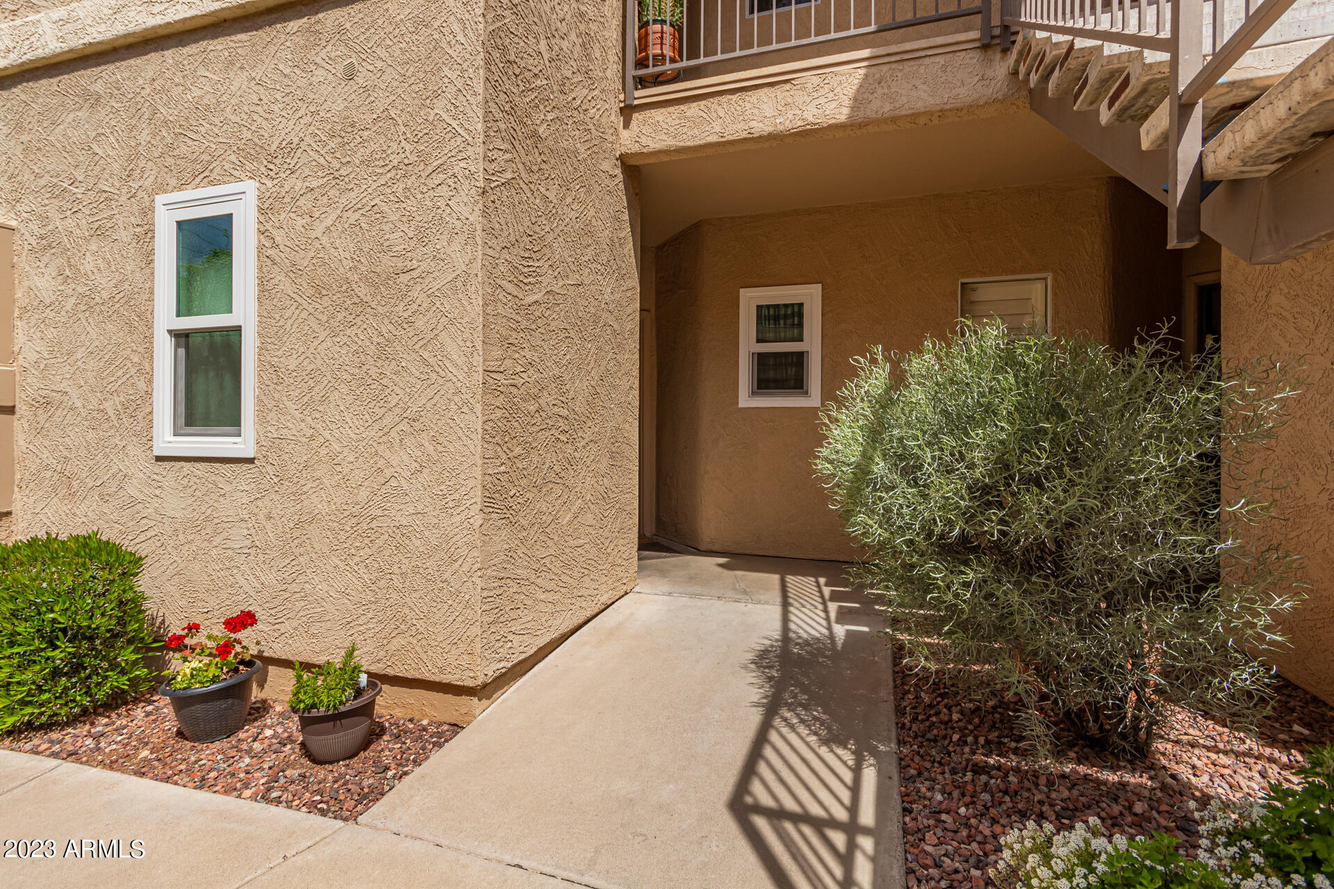 10410 N CAVE CREEK Road # 1112