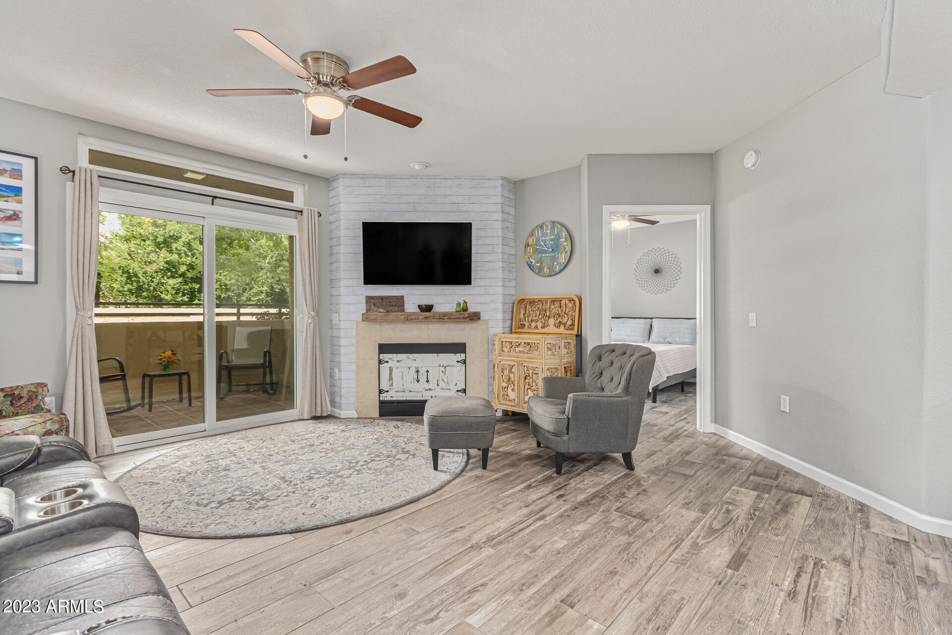 10410 N CAVE CREEK Road # 1112