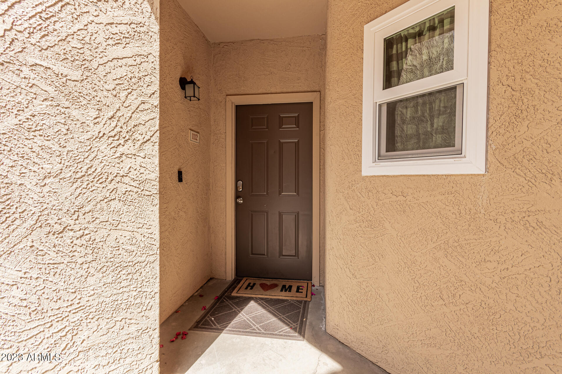 10410 N CAVE CREEK Road # 1112
