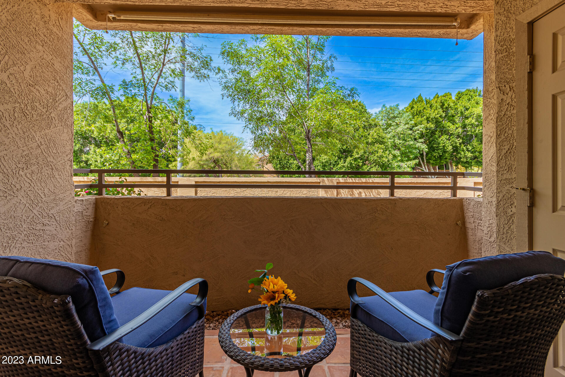 10410 N CAVE CREEK Road # 1112