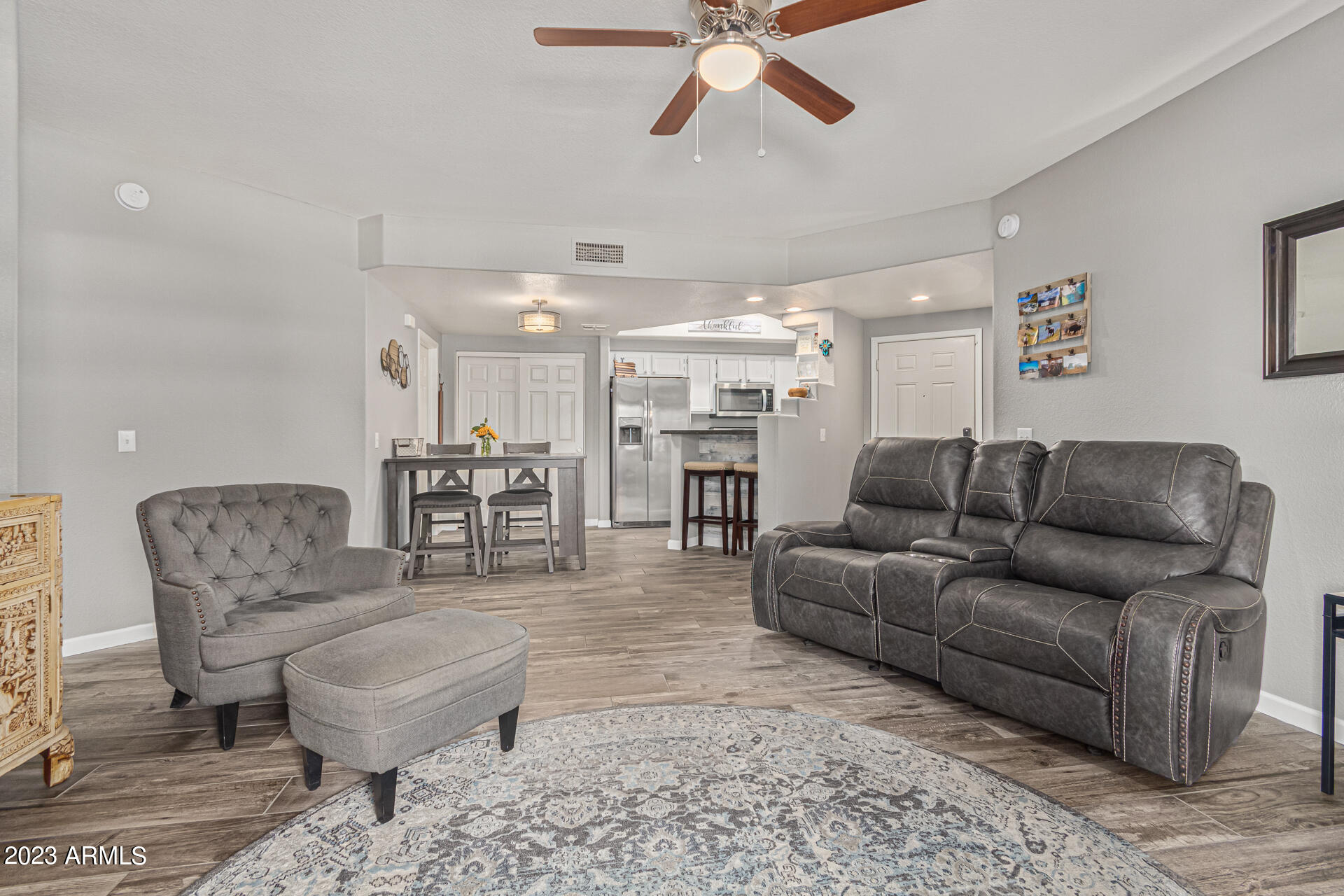 10410 N CAVE CREEK Road # 1112