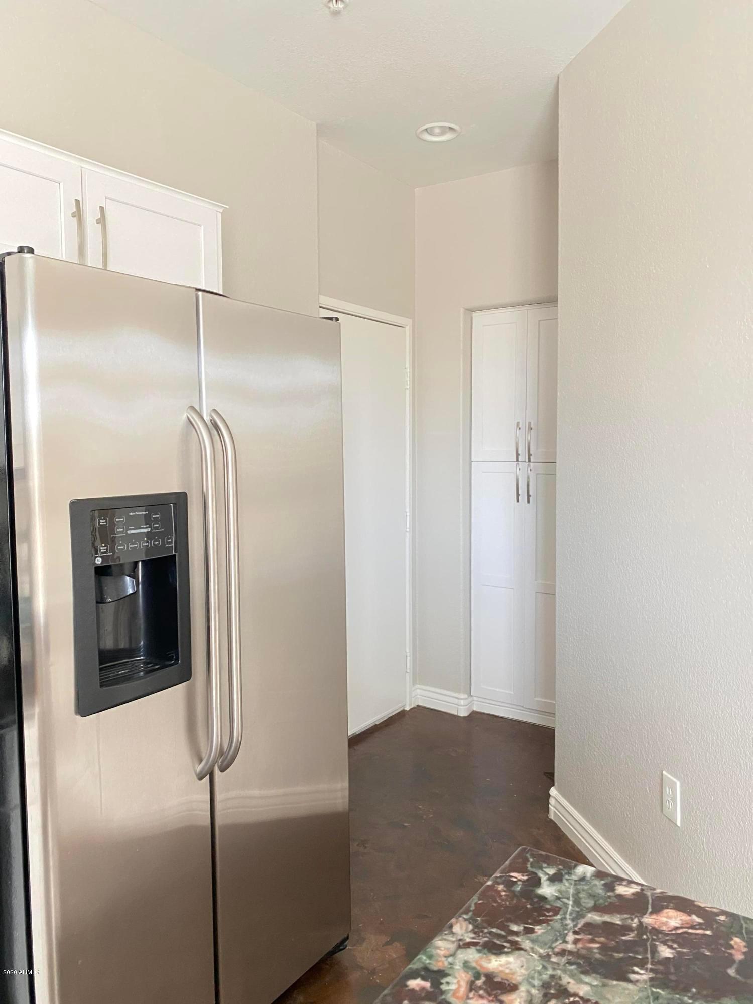 2401 E Rio Salado Parkway Unit 1012
