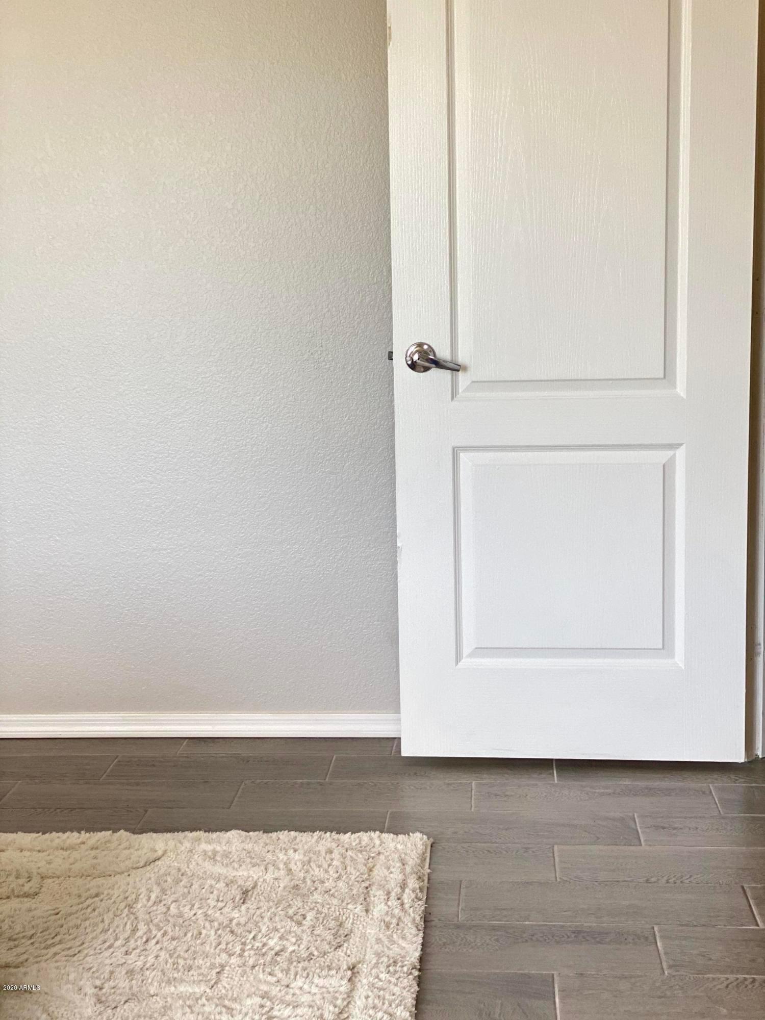 2401 E Rio Salado Parkway Unit 1012