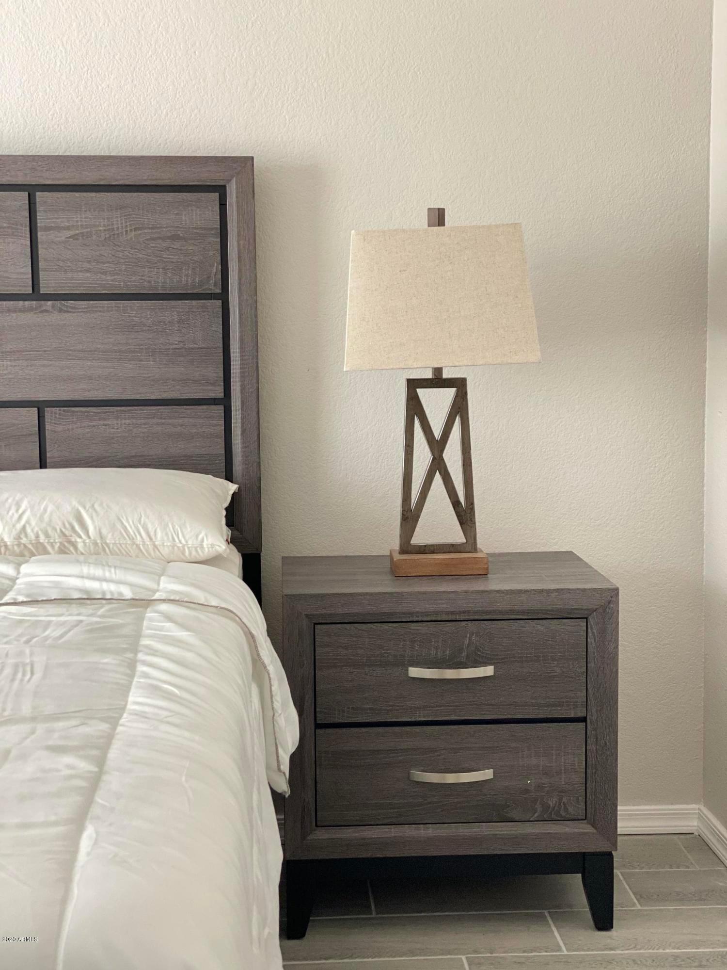 2401 E Rio Salado Parkway Unit 1012