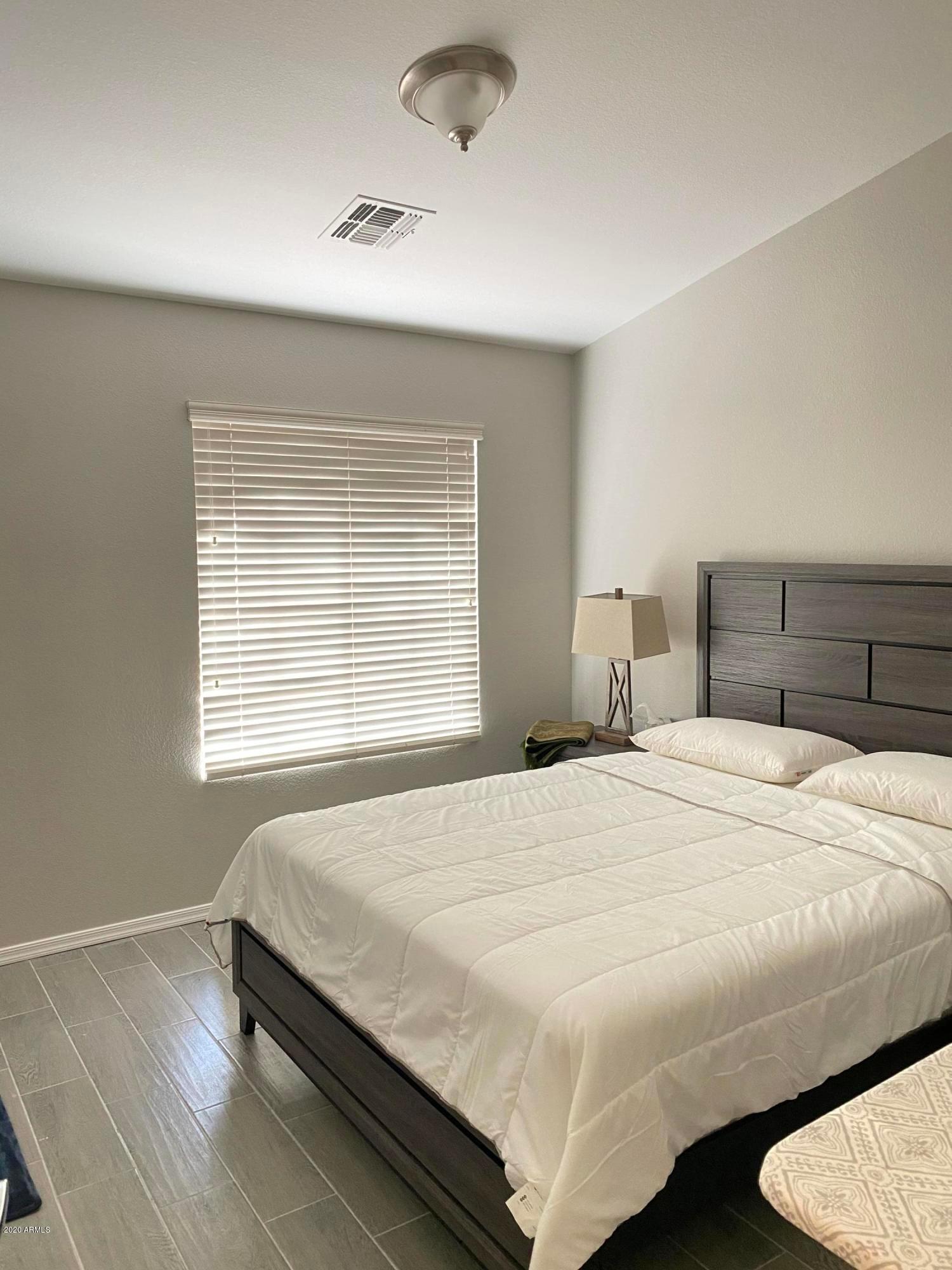 2401 E Rio Salado Parkway Unit 1012