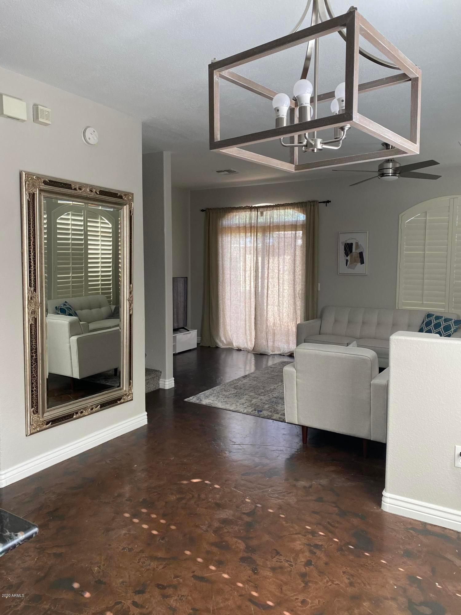 2401 E Rio Salado Parkway Unit 1012