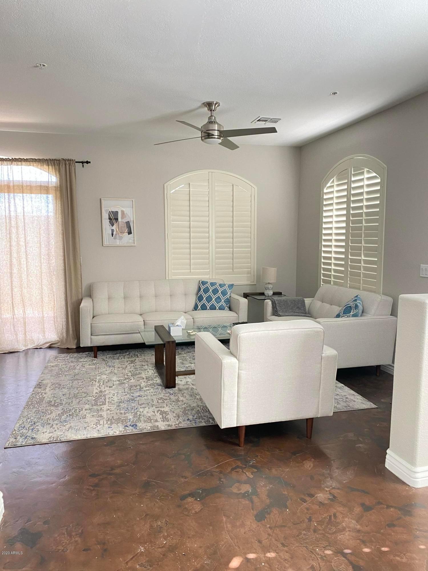 2401 E Rio Salado Parkway Unit 1012