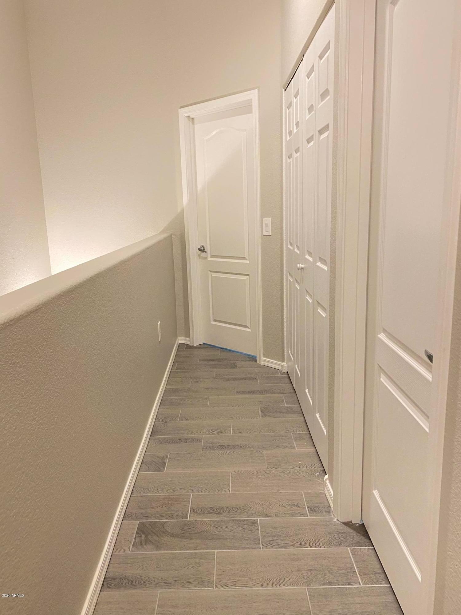 2401 E Rio Salado Parkway Unit 1012