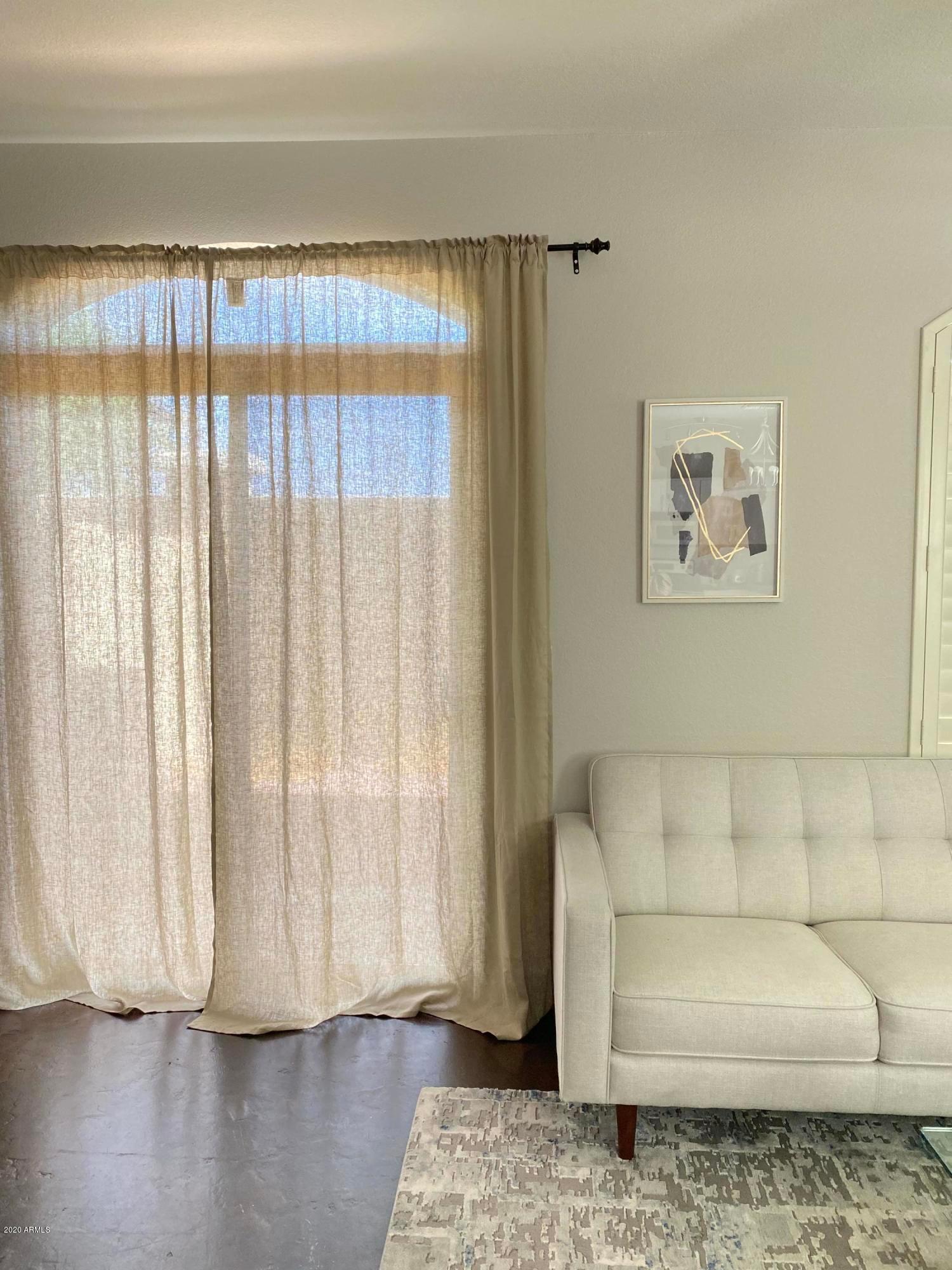 2401 E Rio Salado Parkway Unit 1012