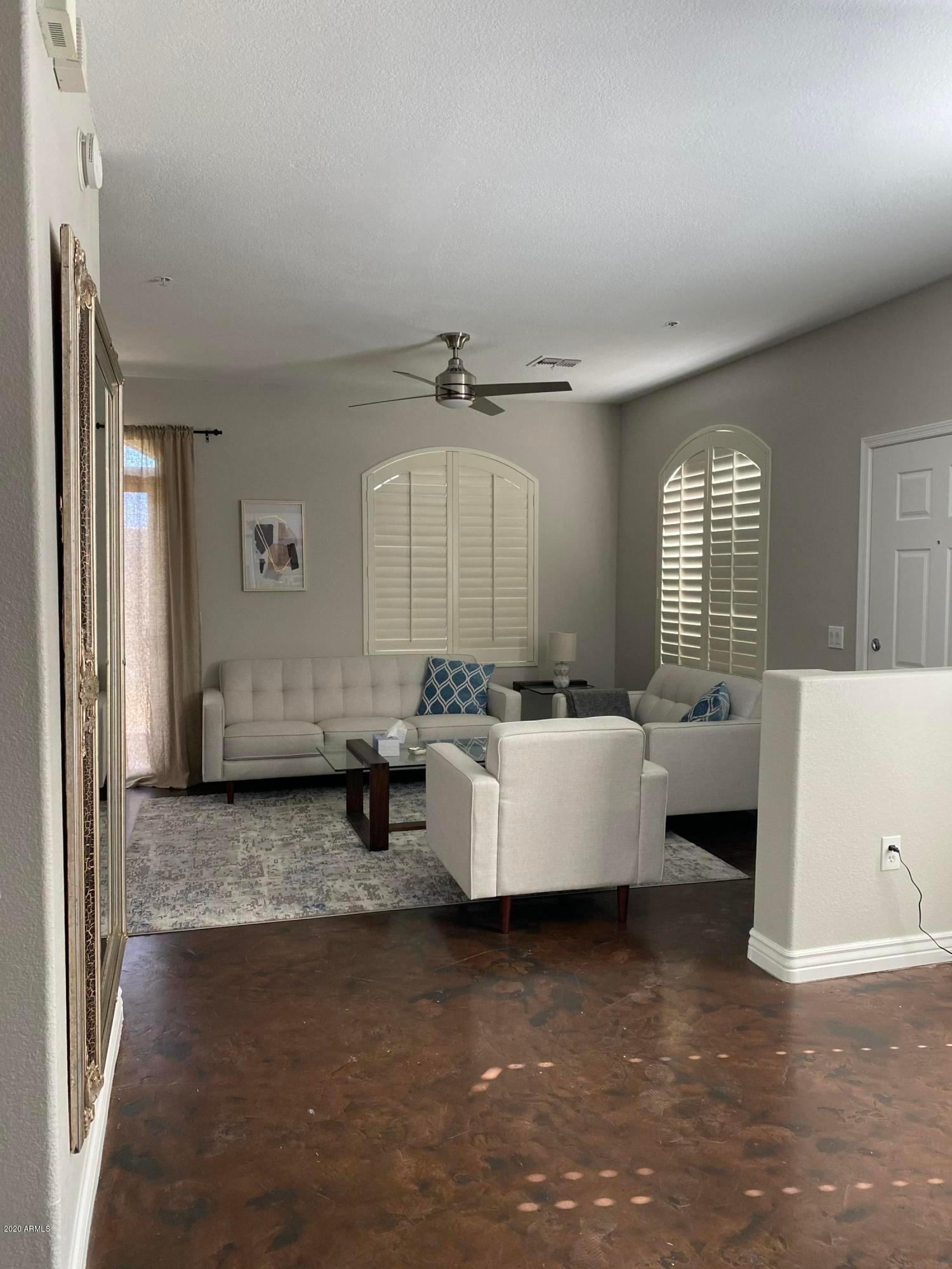 2401 E Rio Salado Parkway Unit 1012