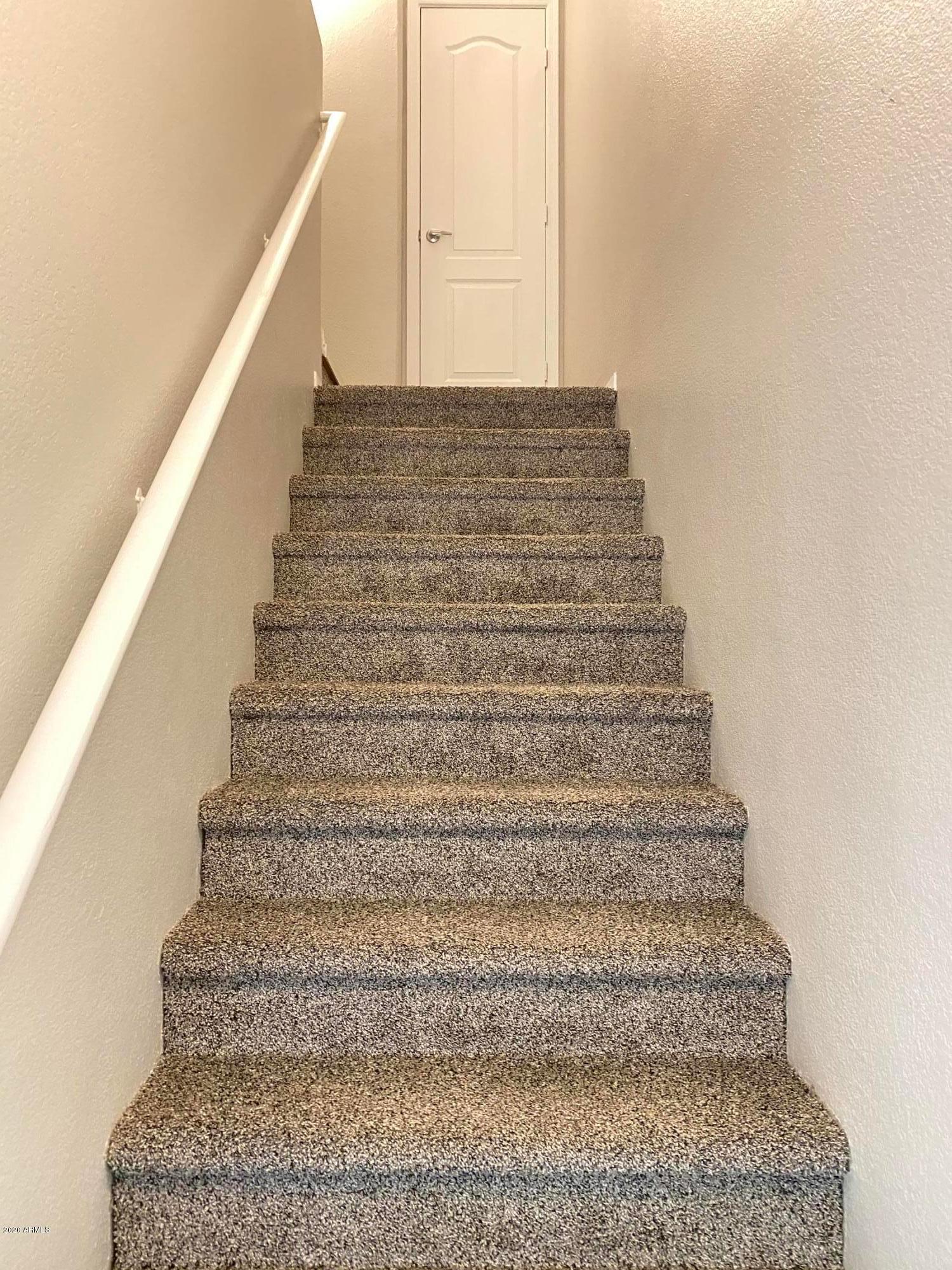 2401 E Rio Salado Parkway Unit 1012