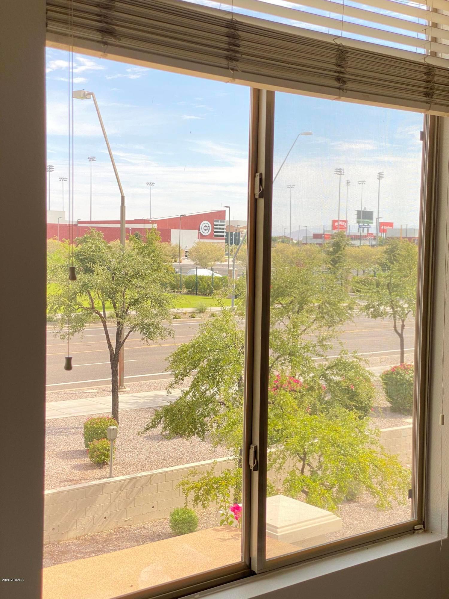 2401 E Rio Salado Parkway Unit 1012