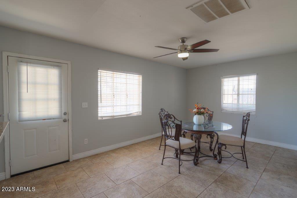 370 W MARTIN Road