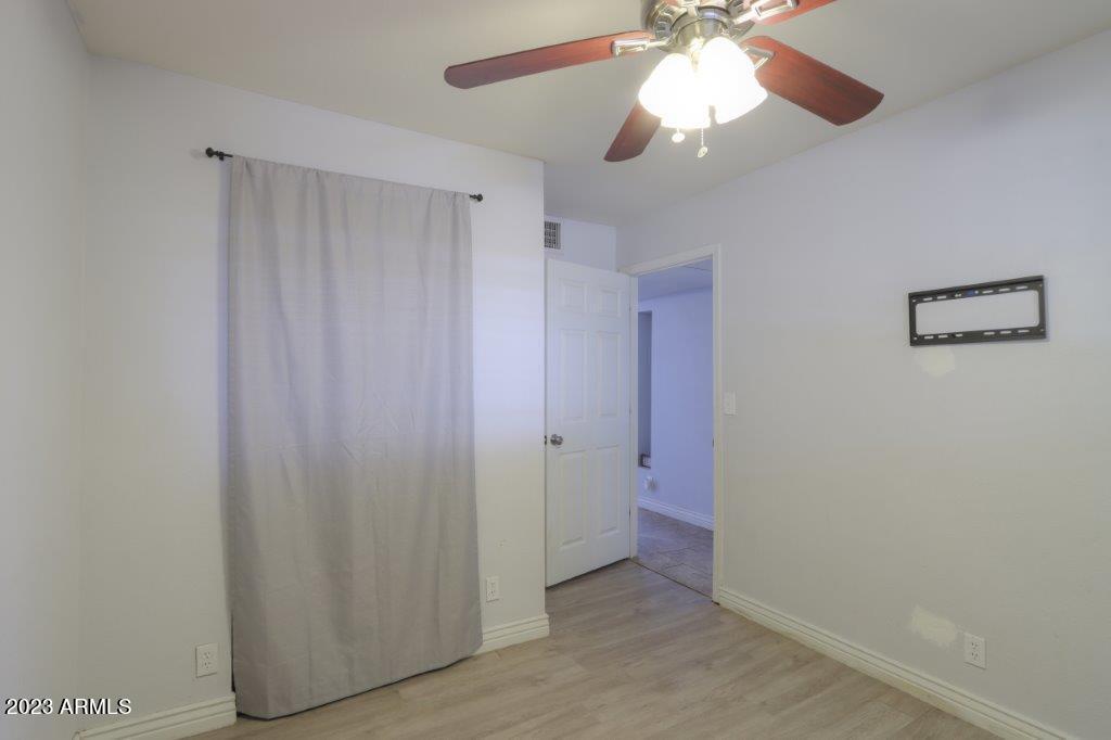 370 W MARTIN Road