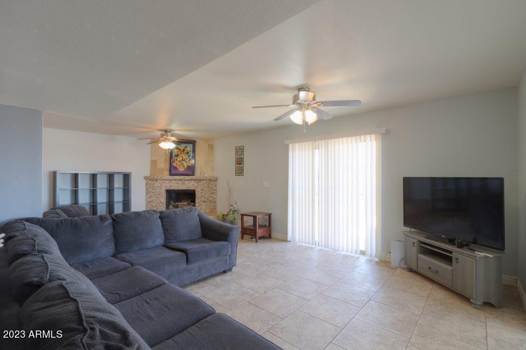 370 W MARTIN Road