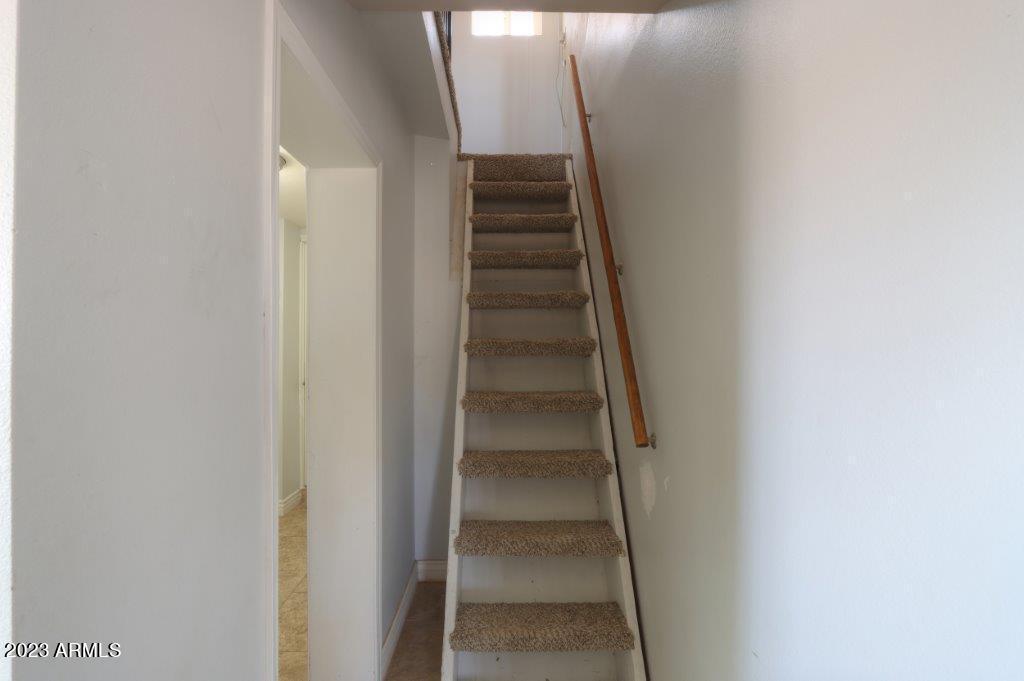 370 W MARTIN Road