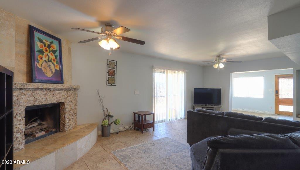370 W MARTIN Road