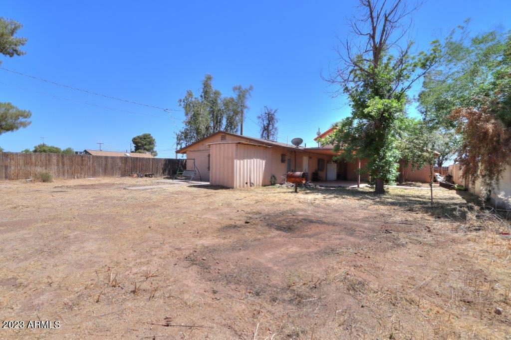 370 W MARTIN Road