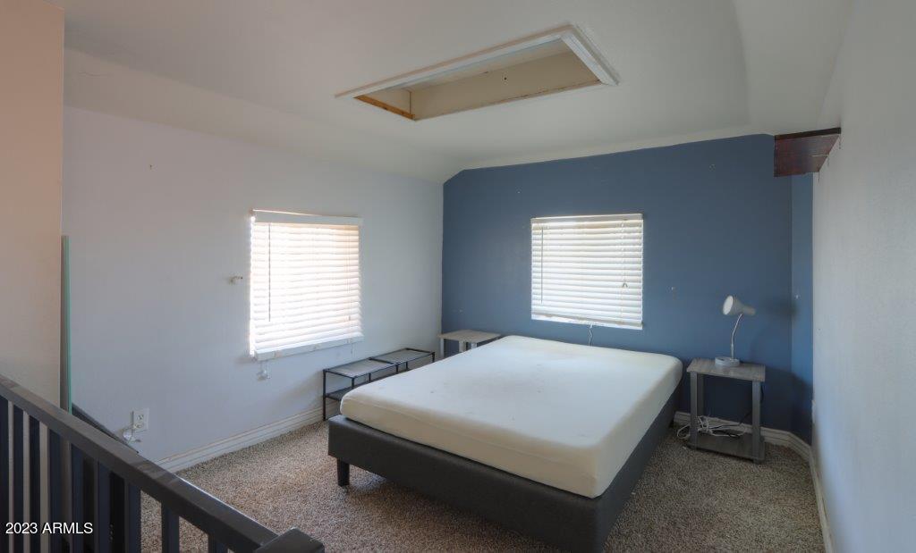 370 W MARTIN Road
