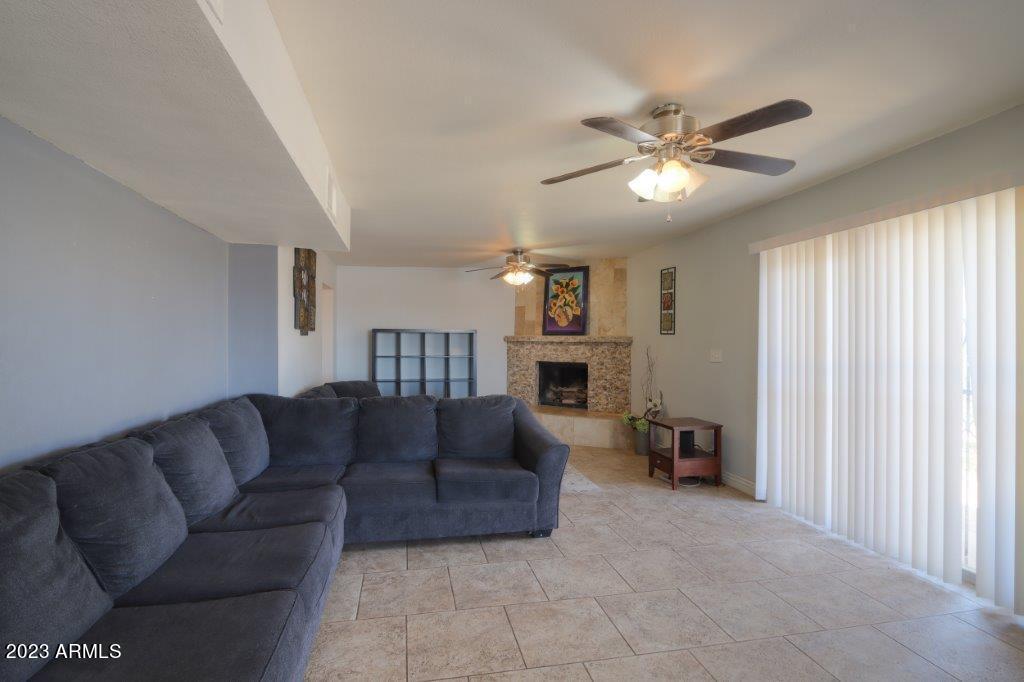 370 W MARTIN Road