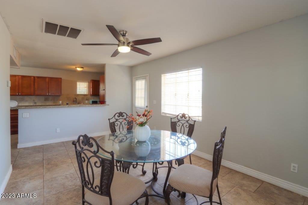 370 W MARTIN Road