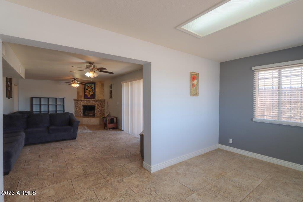 370 W MARTIN Road