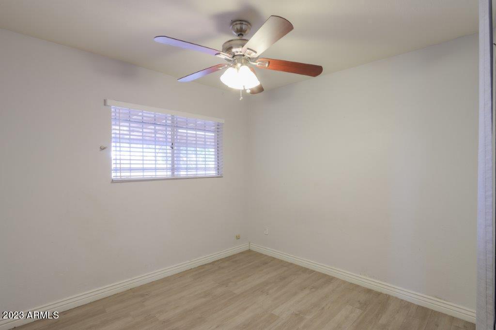 370 W MARTIN Road