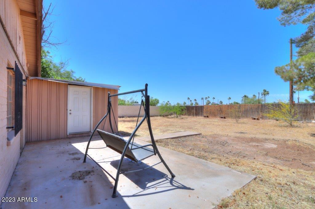 370 W MARTIN Road