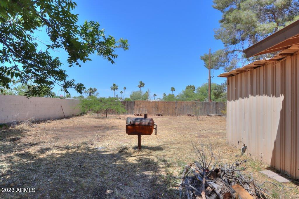 370 W MARTIN Road