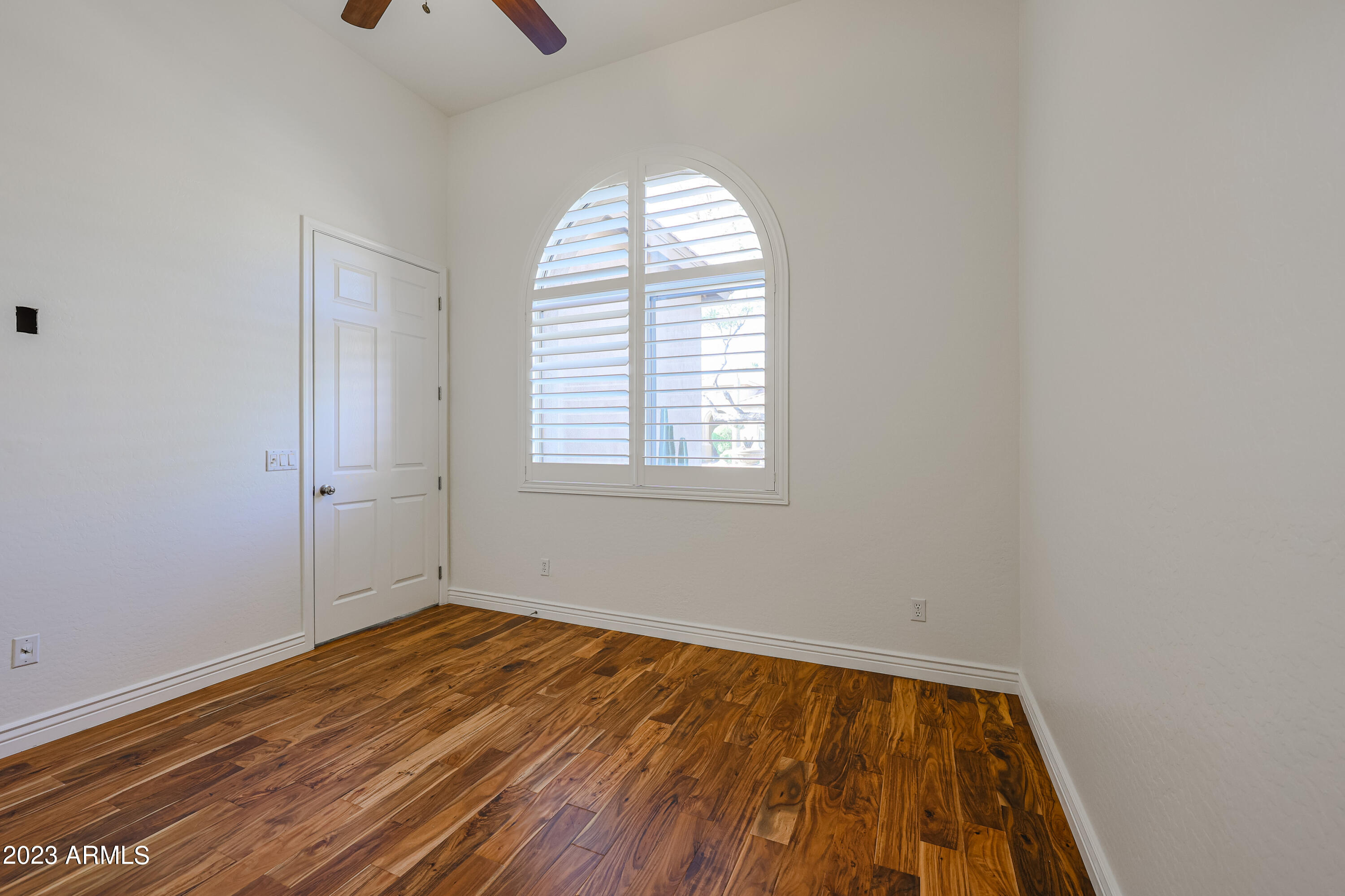 13331 E DEL TIMBRE Drive