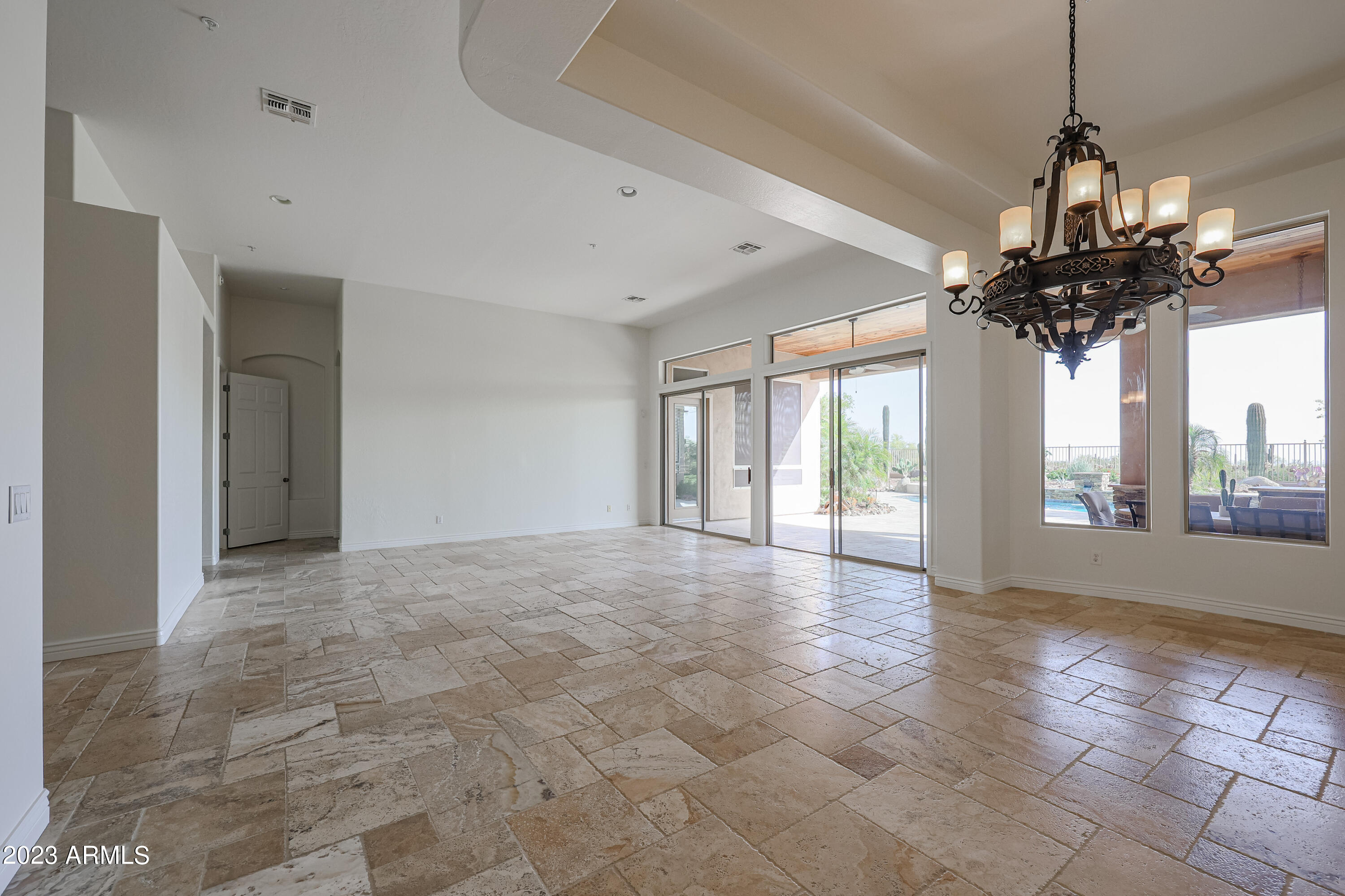 13331 E DEL TIMBRE Drive